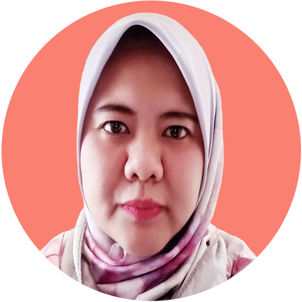 Farah Nurulhikam Agustina spsuinjkt